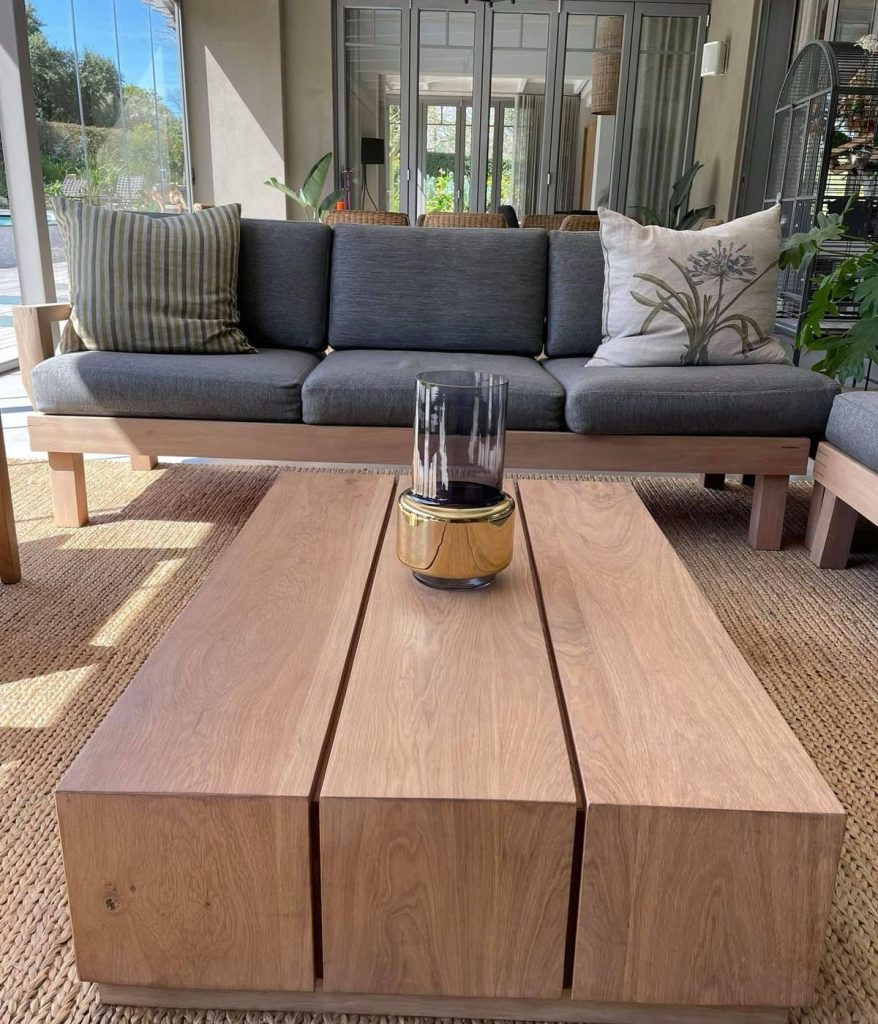 Creative House Properties provides carpentry and furniture procurement for homes and rentals