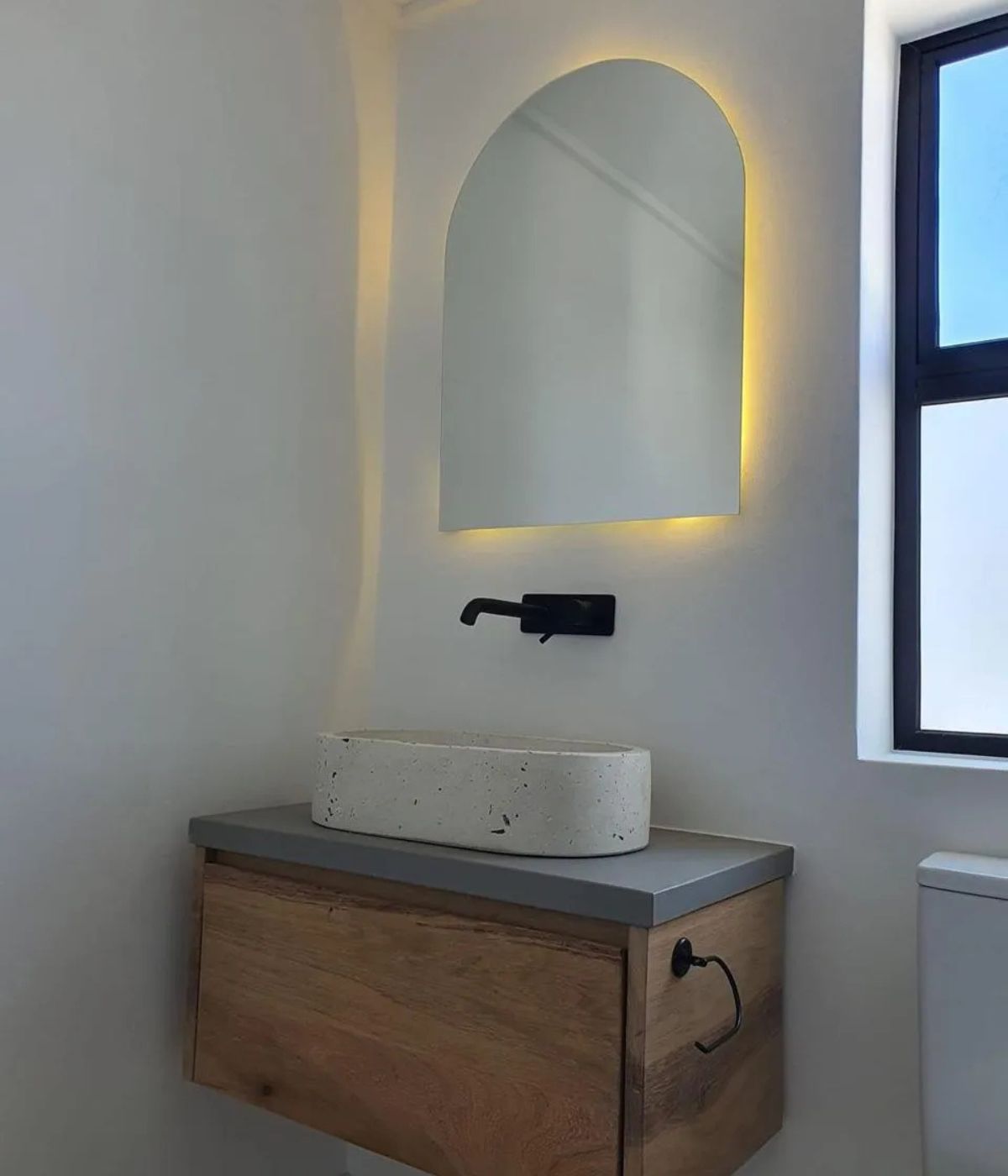 Bespoke Carpentry & Joinery