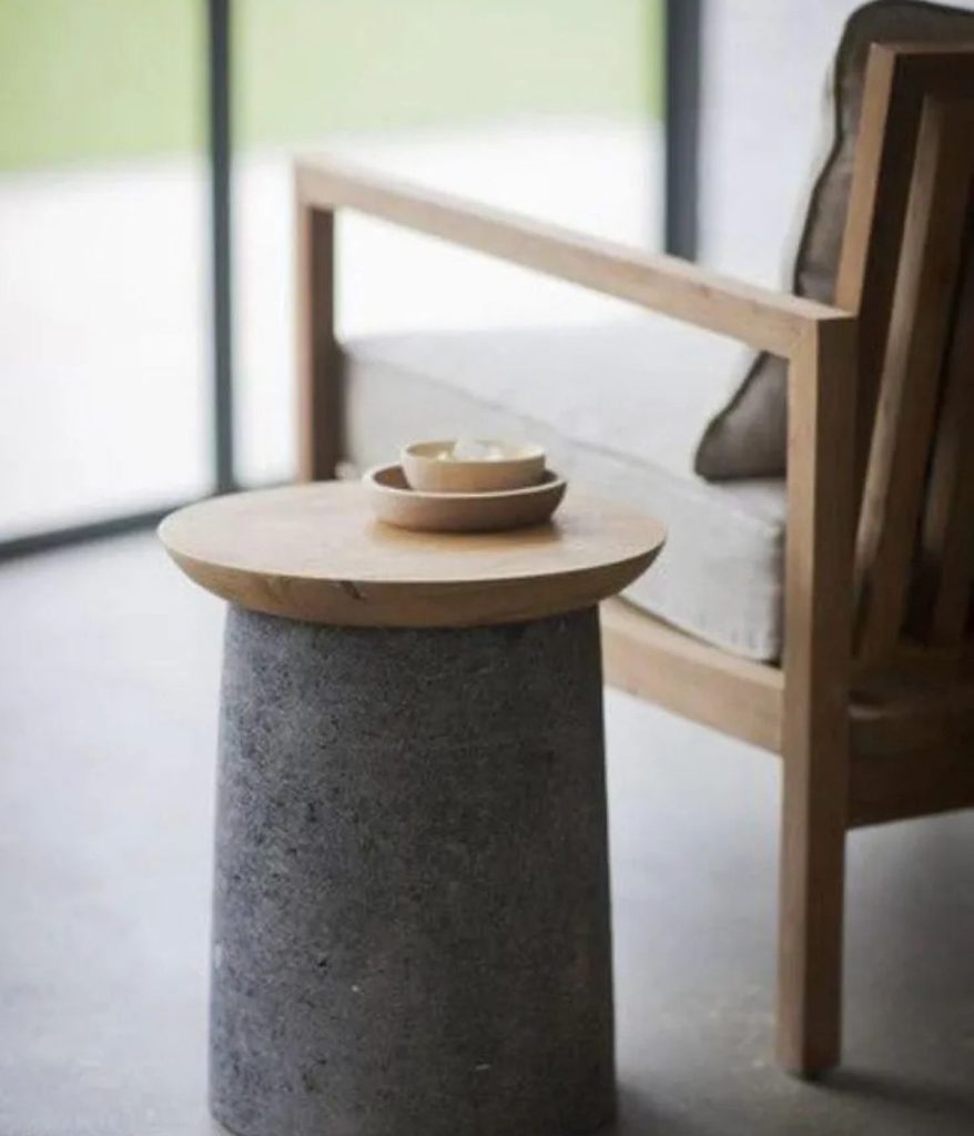 Creative House Properties provides carpentry and furniture procurement for homes and rentals