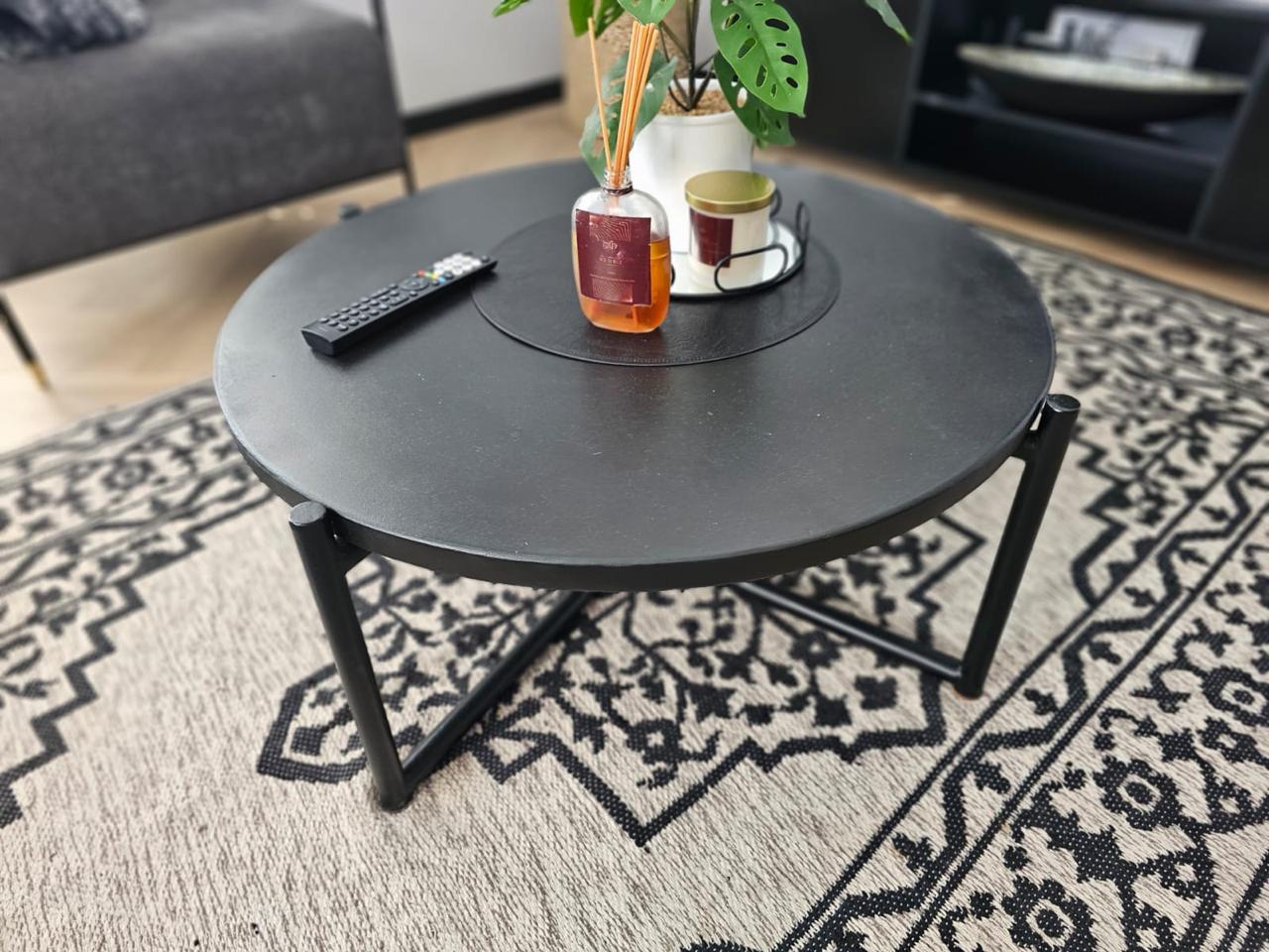Custom Furniture