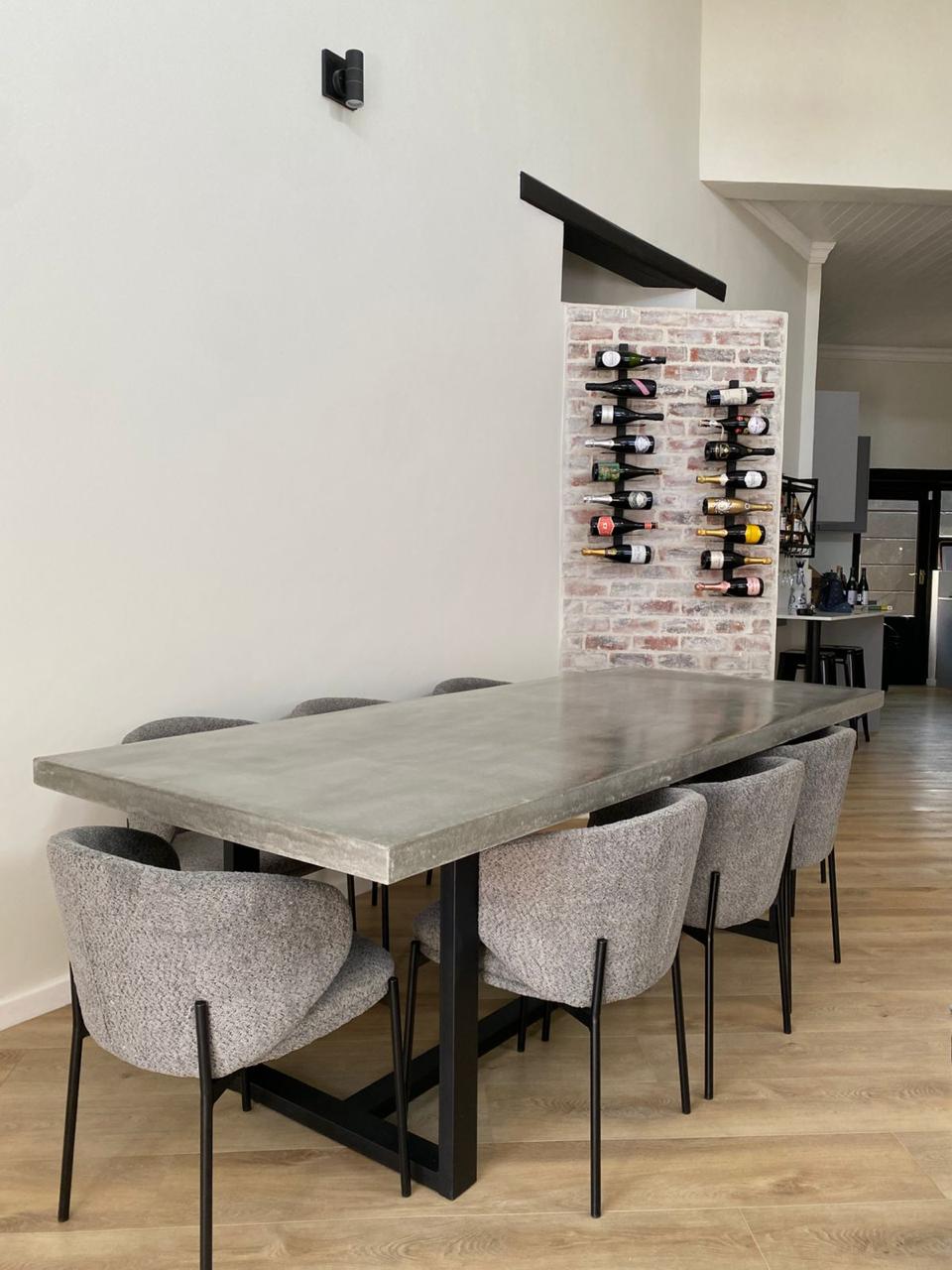 Bespoke Carpentry & Joinery