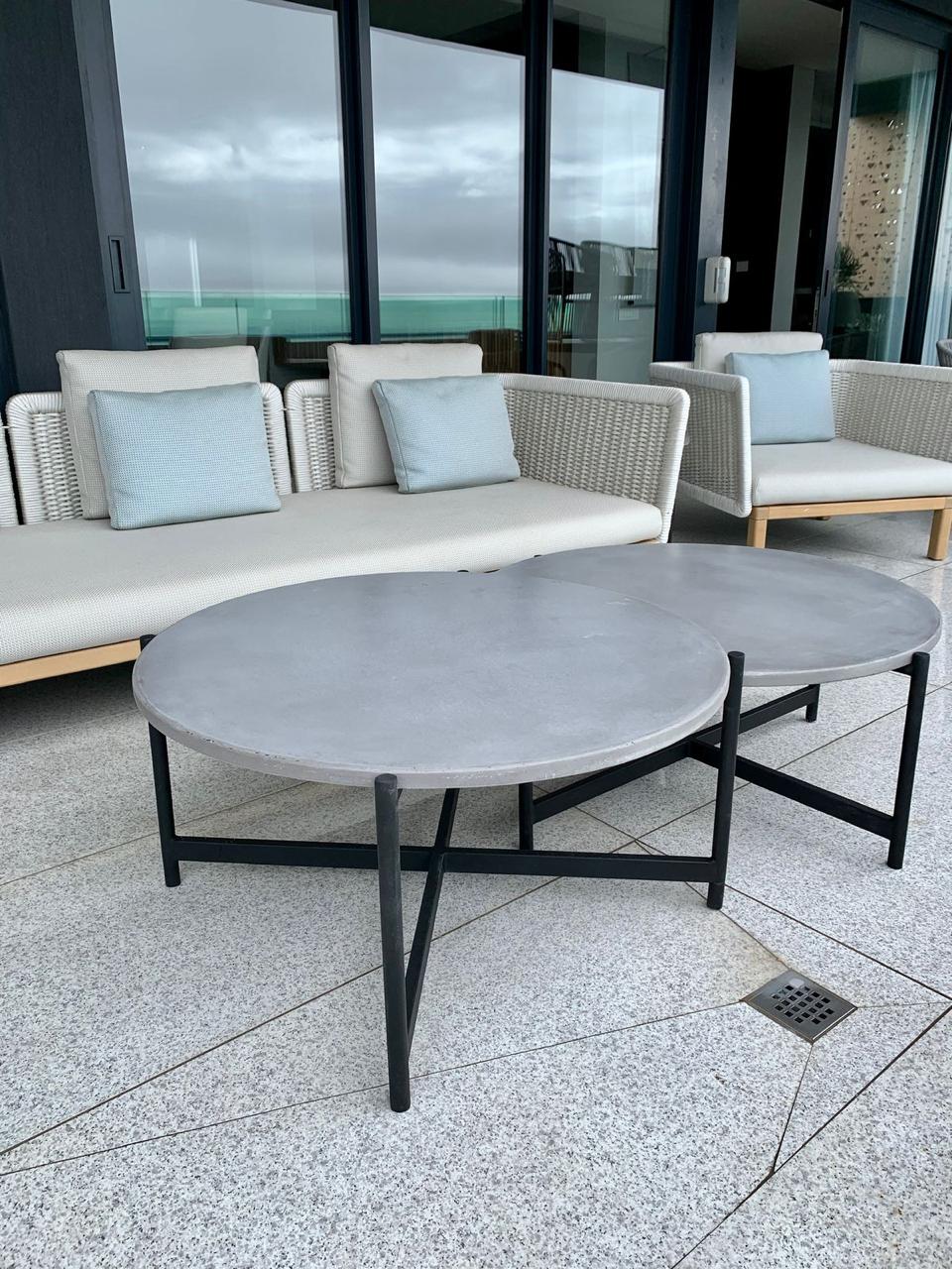Custom Furniture