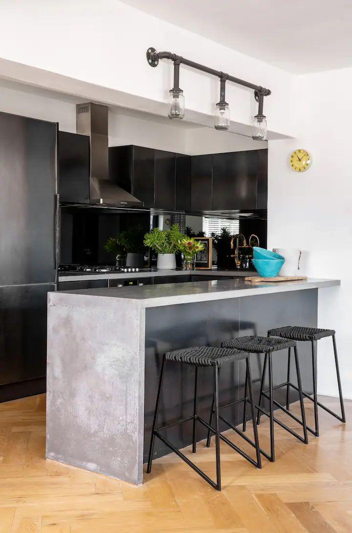 Bespoke Carpentry & Joinery