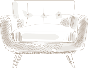 Creative House Properties - Airbnb Rental Management