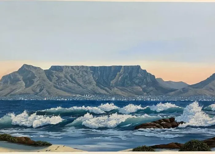 artwork-1