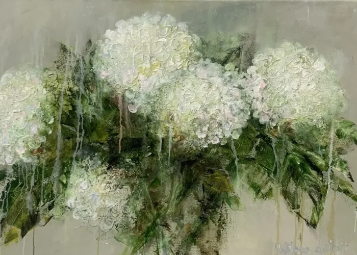 artwork-2