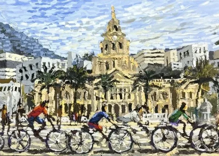 artwork-3