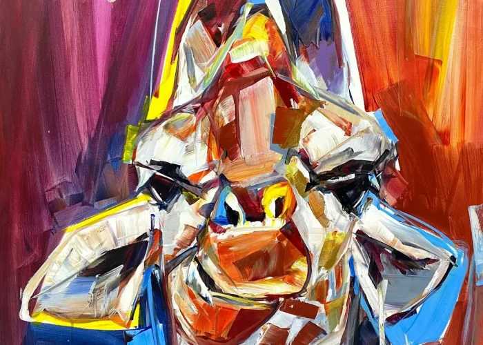 artwork-8