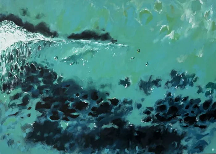 artwork-9